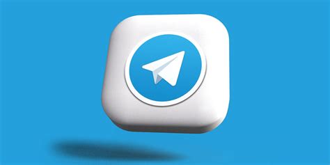 Telegram: Contact @Ai